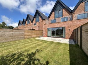 Photo 2- click for photo gallery